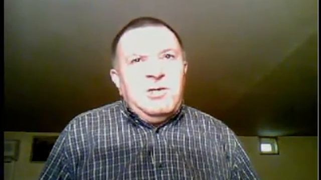 Г. Цуладзе, Демографический портрет Юж. Кавказа IX (1)