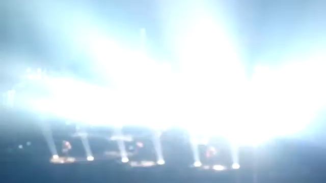 Rammstein- Du Hast Live 5/5/11
