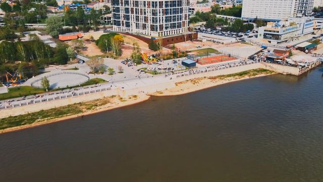 Маяковский, выпуск 3