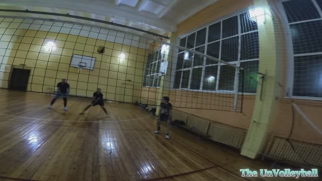 12.11.2024/187/Volley/Часть_2-2