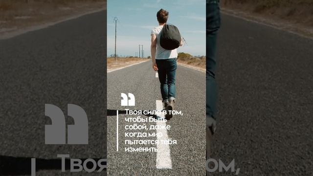 Цитаты