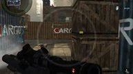 Warface. McMilan. Мой первый опыт с записью.