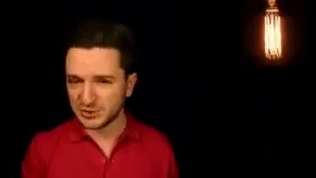 Чаша вашей жизни