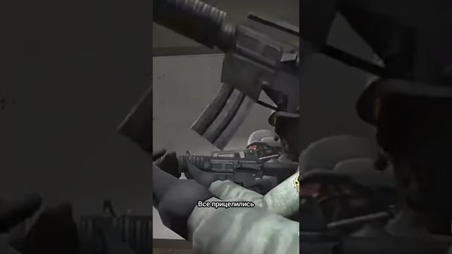 я гномик скинь 5К на домик(зайдите в описание)