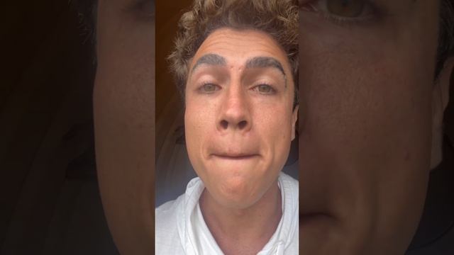 09/10 - Aprenda os fonemas do inglês com os dias do ano - BUTCHER