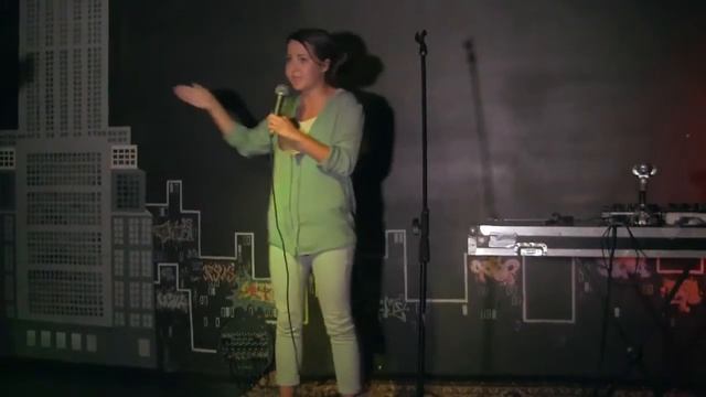 Алия Султанова - Давайте перестанем писать о любви