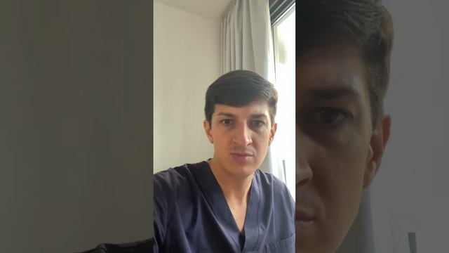 Только комплексный и системный подход. Подписывайтесь!