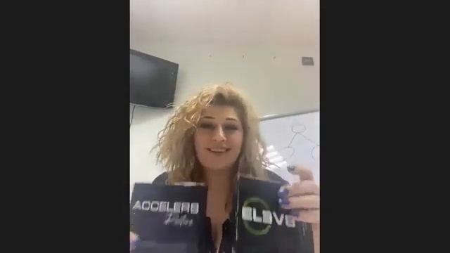 Новейшие технологии..