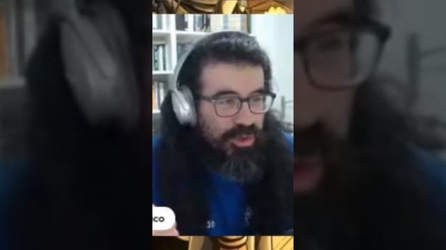 El Demonio de LaPlace - El determinismo en la obra de Rothfuss