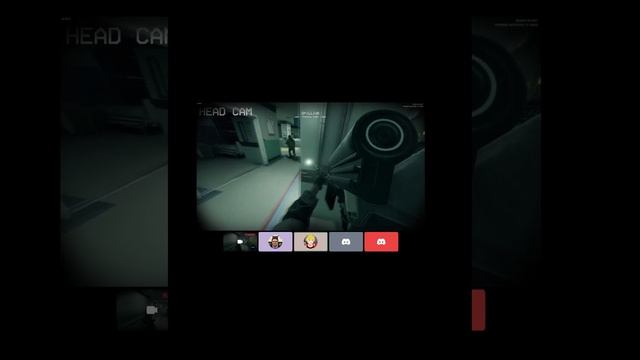 Дроп йор веапон.