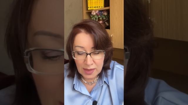 Они с легкостью позволяют увлечь себя технологическими ХИМЕРАМИ. Часть 7  #shorts