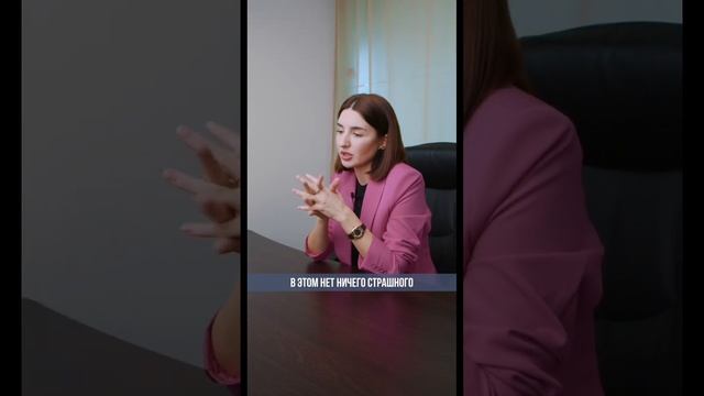 Можно ли записывать СВОИ телефонные разговоры?