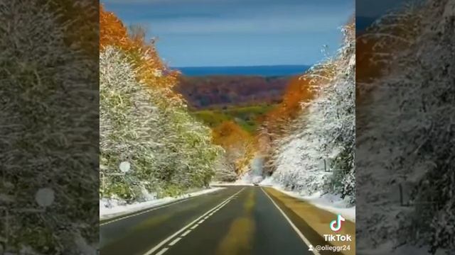 1000191698.mp4