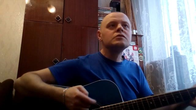 В РЕЗЕРВЕ!!! 06.03.2020 ГОД. МУЗЫКА И СЛОВА ВИТАЛИЙ СТРЫГИН.