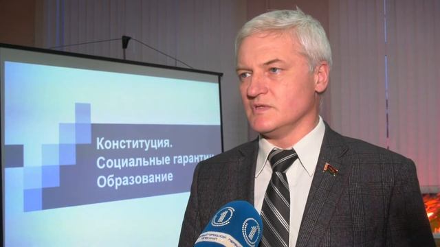 Новости 06.01.2022