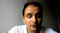 26.07.2019 Краснов М. С. Эндокринная система.