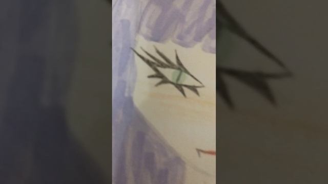 обзор на мои обновки 👟 ✨🏀🔮🧿🪬🎮