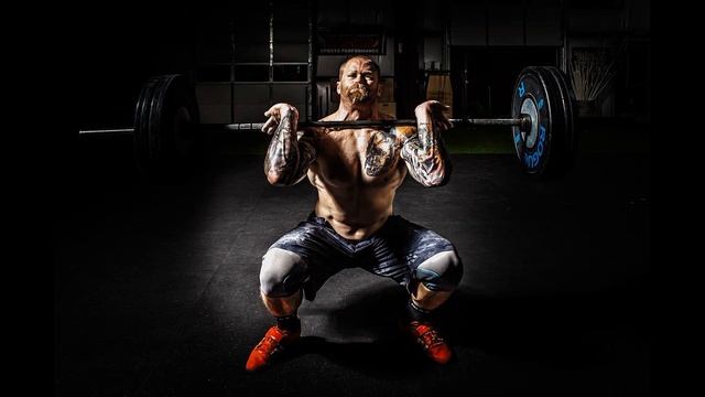 Кетогенная диета, Спорт, Микробиом