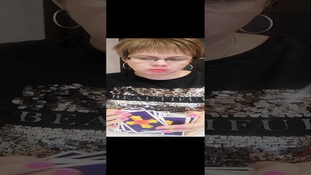 VID_20241113_141821.mp4