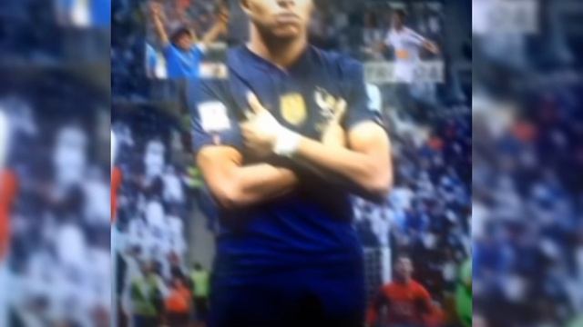 ???????¿????¿?????¿????¿???¿¿¿¿???????