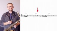 6 easy ways to apply alterations to dominant chords