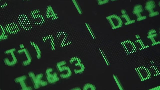 Враг попытался атаковать наши позиции