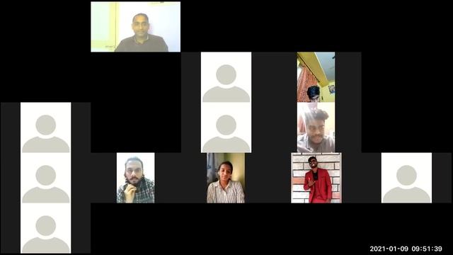 Discussion on Marketing Myths