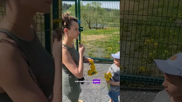 Продолжение истории моего первого сопровождения на родах #доула #родысдоулой