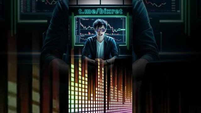 🚀Ethereum на пути к $4,000? За чем стоит следить?  #Ethereum #ETH #Криптовалюты #Альткоины #Трейдин