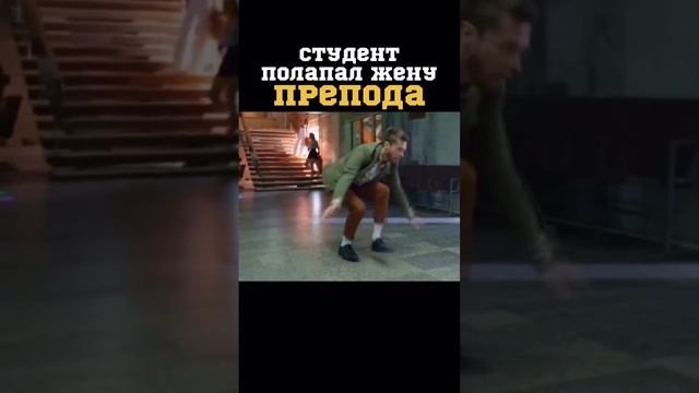 #красиво #игры #врекхочу