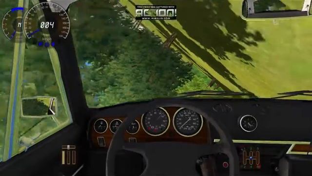 CYTY CAR DRAVING WPADKA PRODUCENTA xDDD