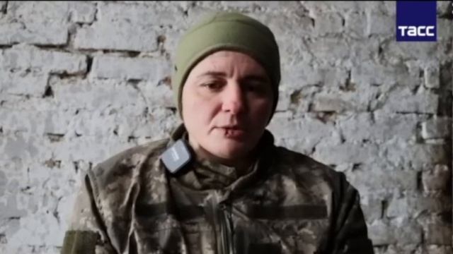 Повар по контракту в Курскую обл😪Бьёт на жалость.😪