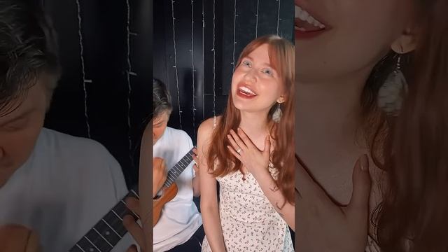 до скорых встреч
