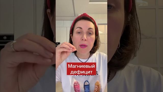 5 причин хронических запоров