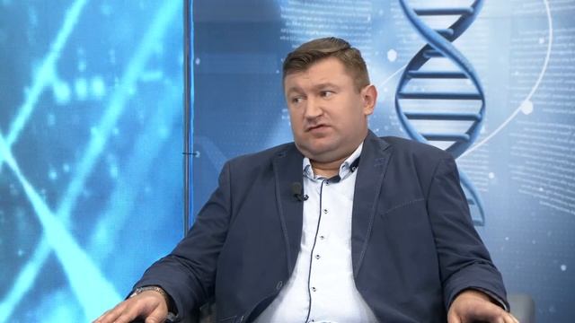 23.06.2020 Тело человека. Пластическая хирургия