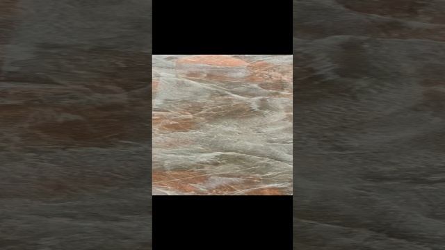 Техника нанесения замши