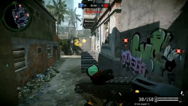 Warface:КВ .ЖАЖДА...КРОВИ.VS ...АренаСтарс...