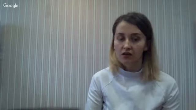 Тактика лечения бесплодия