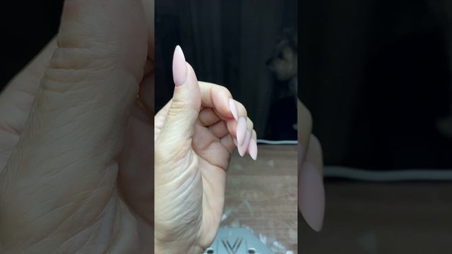 ОПИЛ ФОРМЫ МИНДАЛЬ