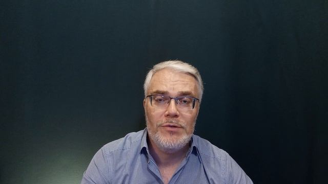 ВИДЕО №5. Проблемы-невидимки №4 и №5 (начало рассказа)