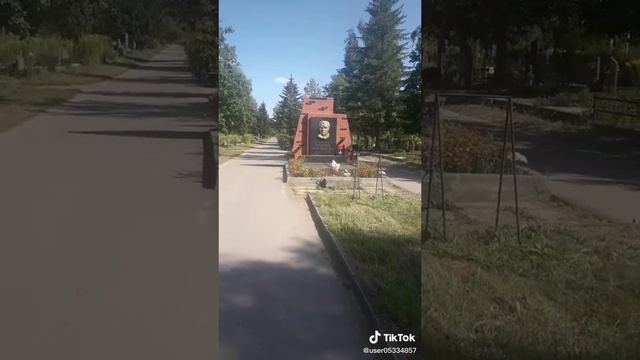 1000008791.mp4