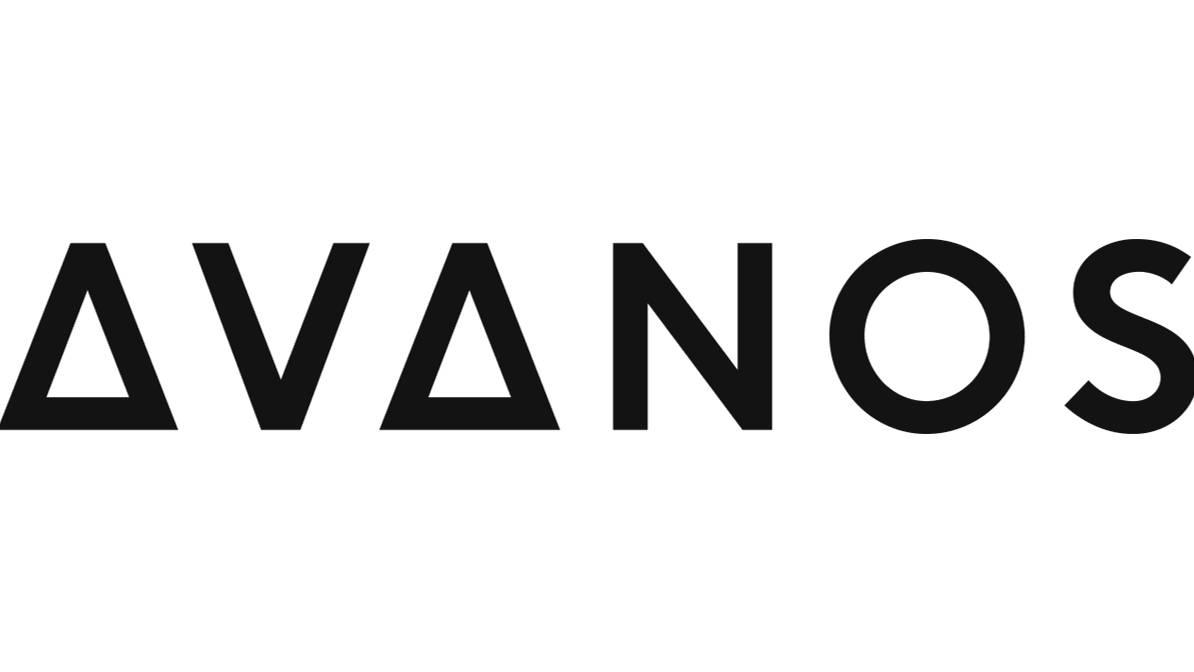 АРТ-ЭКО - AVANOS