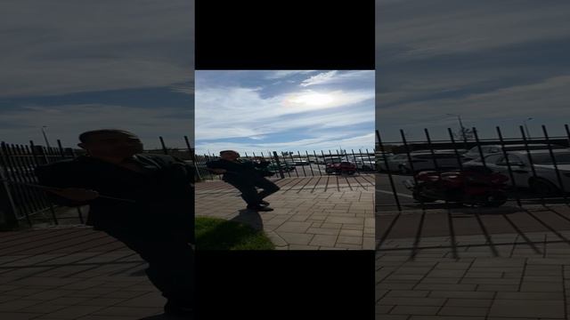 Жилой комплекс «Левобережье» это новый взгляд на застройку Левого берега Дона @ЦЕНТР НЕДВИЖИМОСТИ МИ