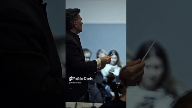 Bach - Ich habe genug (Cantata BWV 82).Schlummert ein (Arie)/Бах Кантата #arie #orchestra #классика