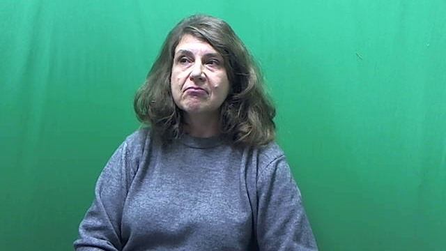 Сиделка Полина Борисовна, резюме №252545