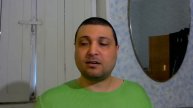КАК СТАТЬ ВЛАСТЕЛИНОМ МИРА