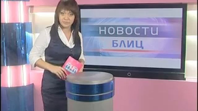 Экологи просят приостановить Штокмановский проект