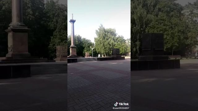 1000008858.mp4