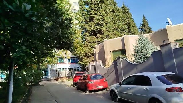 1000008152.mp4