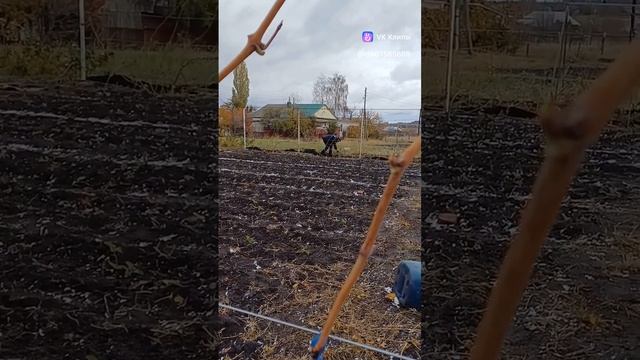 1000055280.mp4